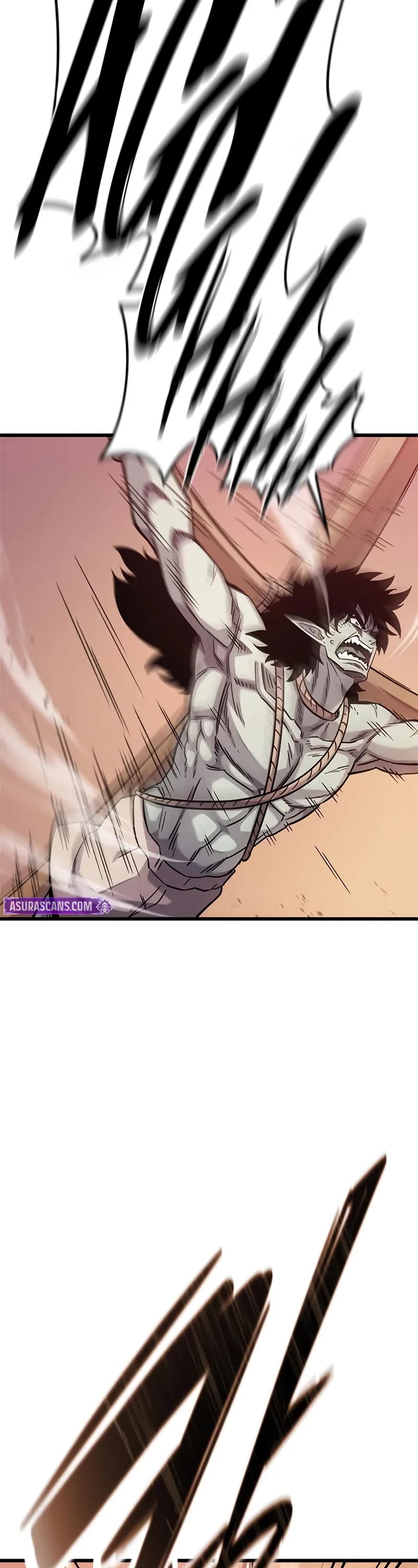 What a Bountiful Harvest, Demon Lord! Chapter 10 page 43 - Chapter 10