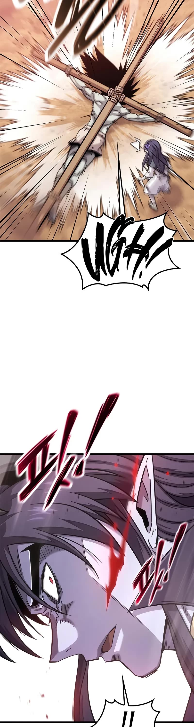 What a Bountiful Harvest, Demon Lord! Chapter 10 page 44 - Chapter 10