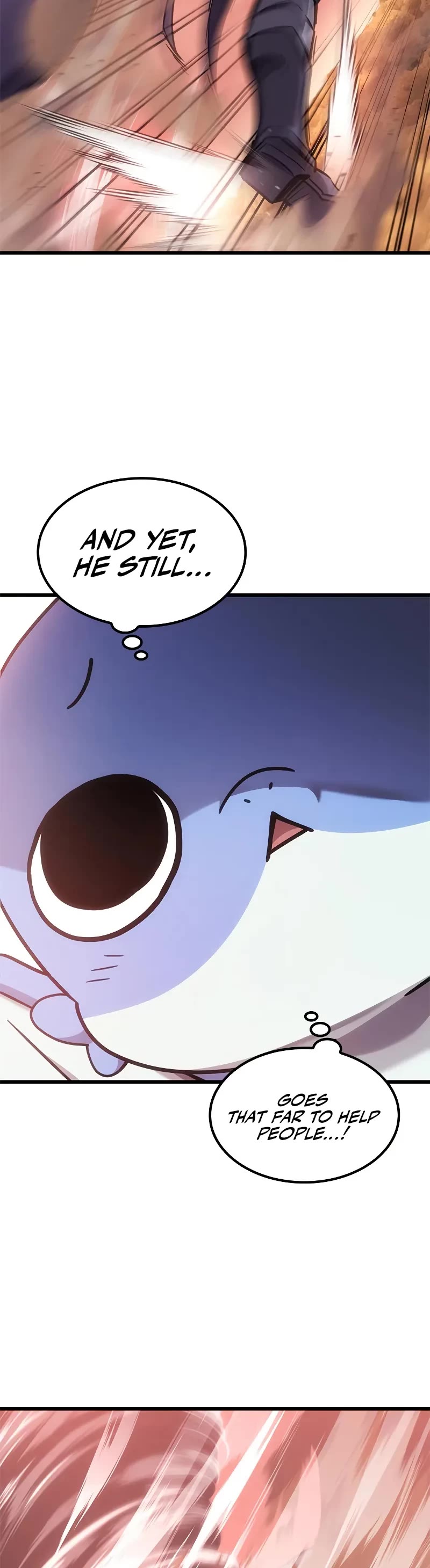 What a Bountiful Harvest, Demon Lord! Chapter 10 page 50 - Chapter 10
