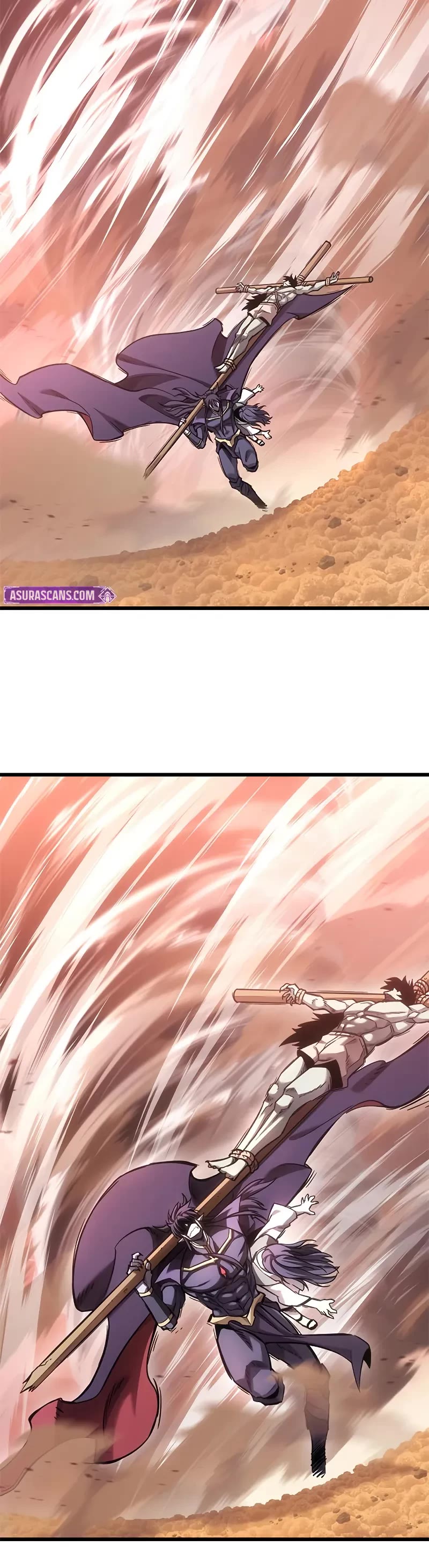 What a Bountiful Harvest, Demon Lord! Chapter 10 page 51 - Chapter 10