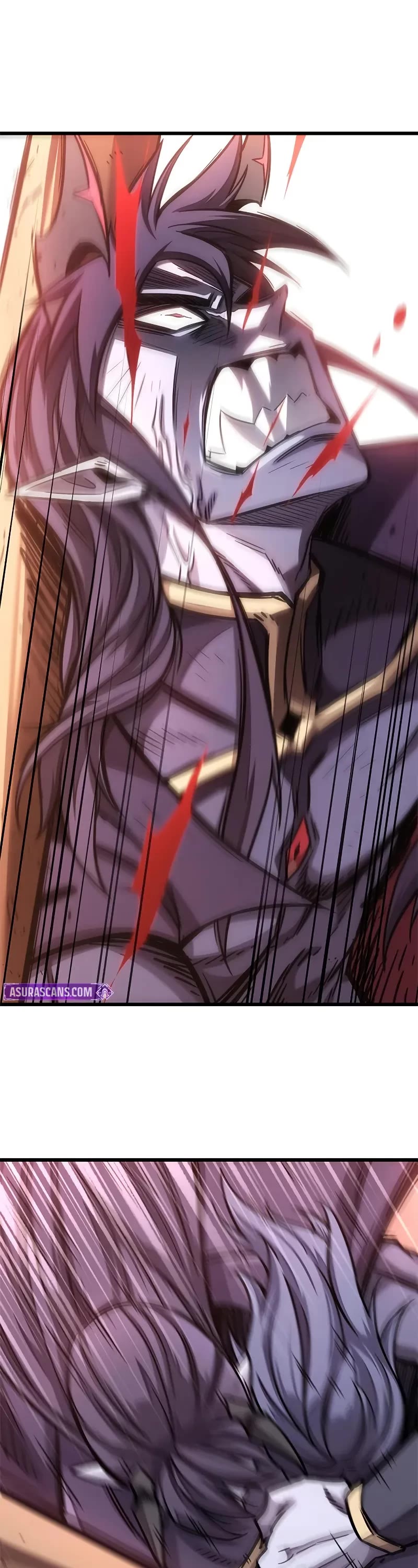 What a Bountiful Harvest, Demon Lord! Chapter 10 page 52 - Chapter 10