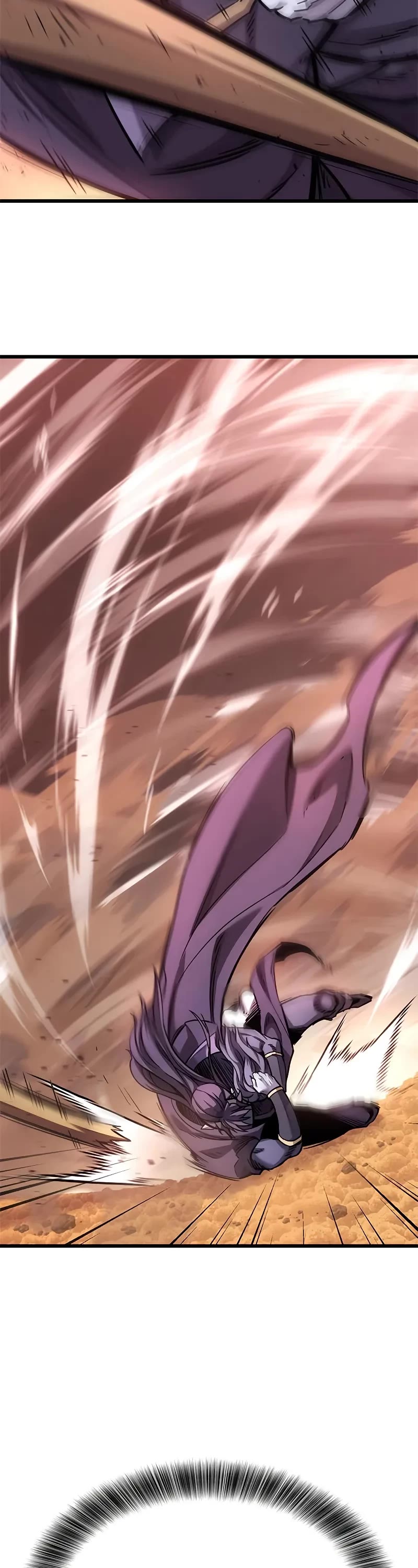 What a Bountiful Harvest, Demon Lord! Chapter 10 page 53 - Chapter 10