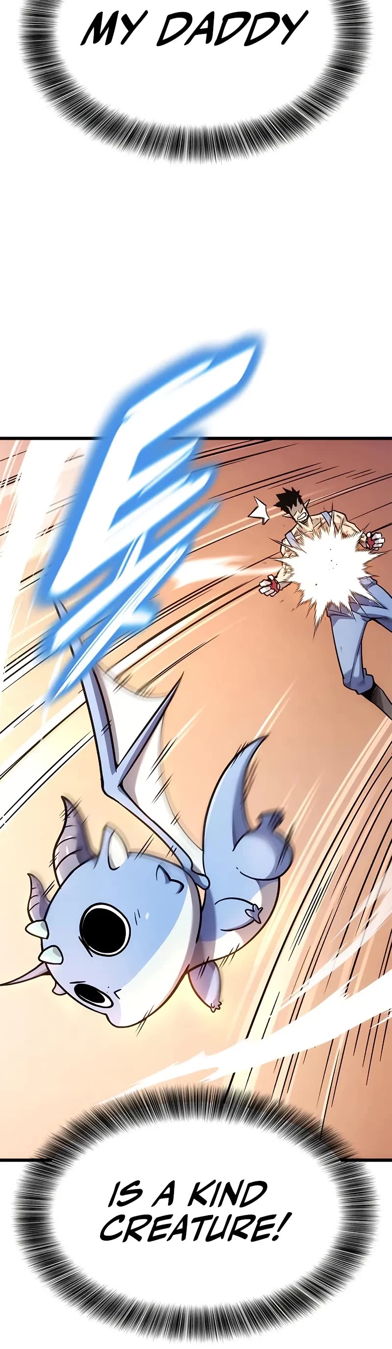 What a Bountiful Harvest, Demon Lord! Chapter 10 page 54 - Chapter 10