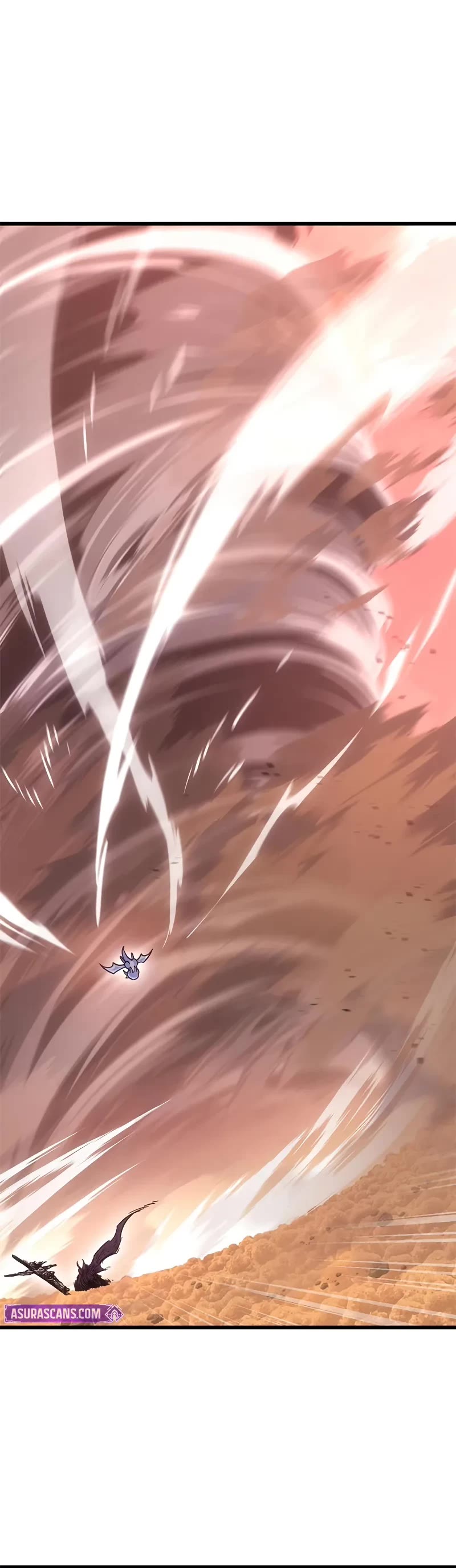 What a Bountiful Harvest, Demon Lord! Chapter 10 page 55 - Chapter 10