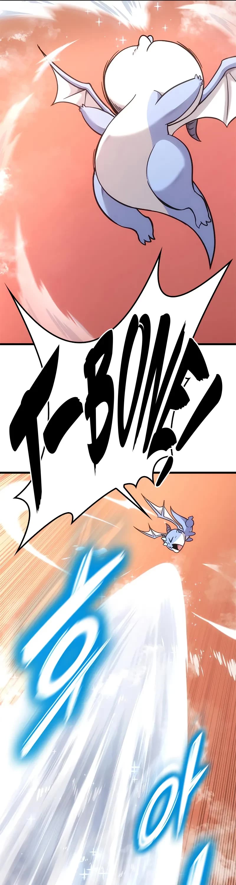 What a Bountiful Harvest, Demon Lord! Chapter 10 page 56 - Chapter 10