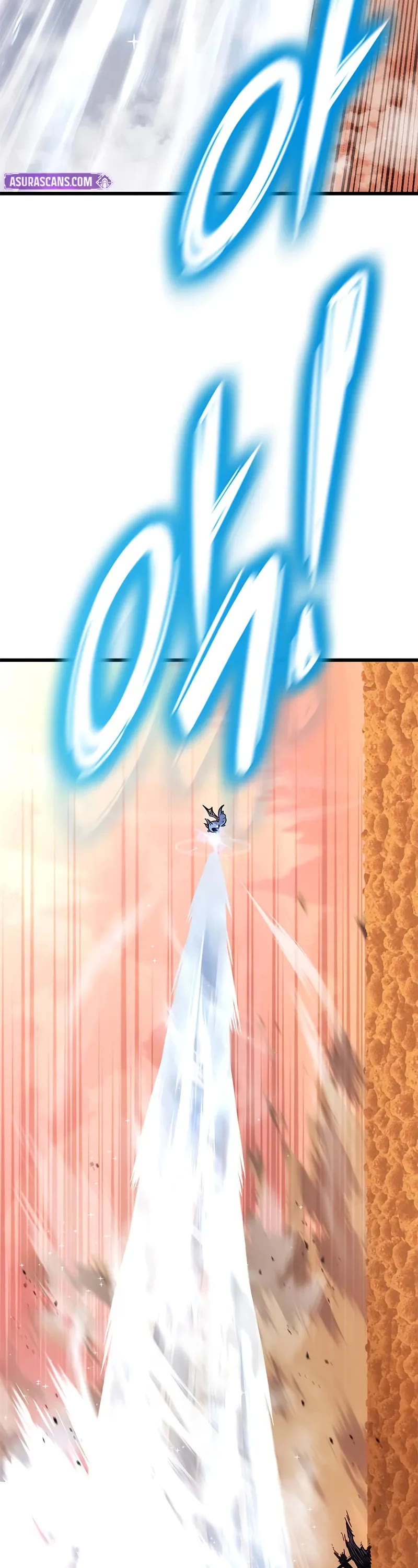 What a Bountiful Harvest, Demon Lord! Chapter 10 page 57 - Chapter 10