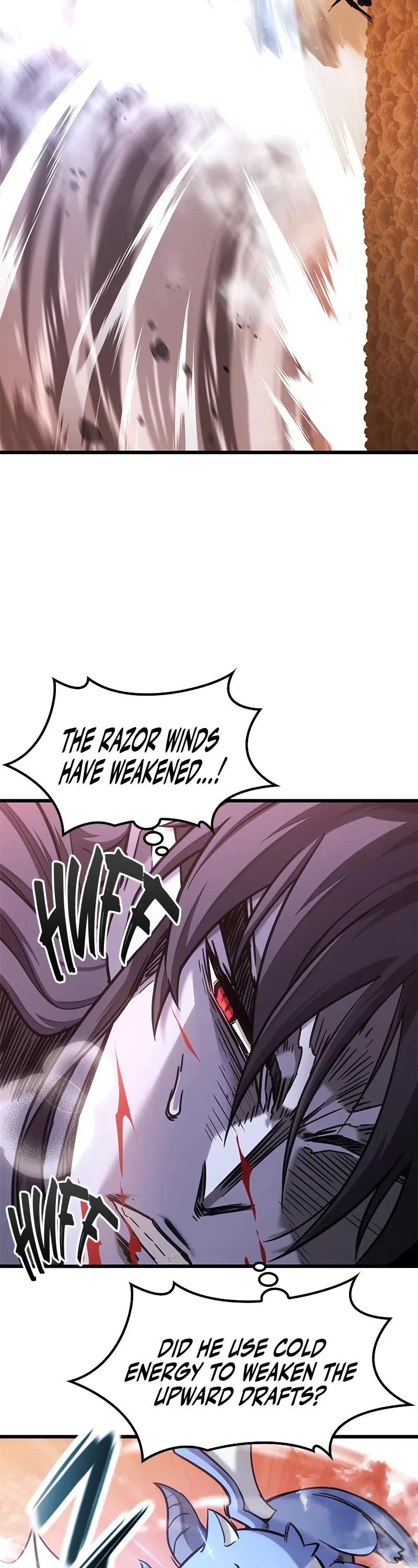 What a Bountiful Harvest, Demon Lord! Chapter 10 page 58 - Chapter 10