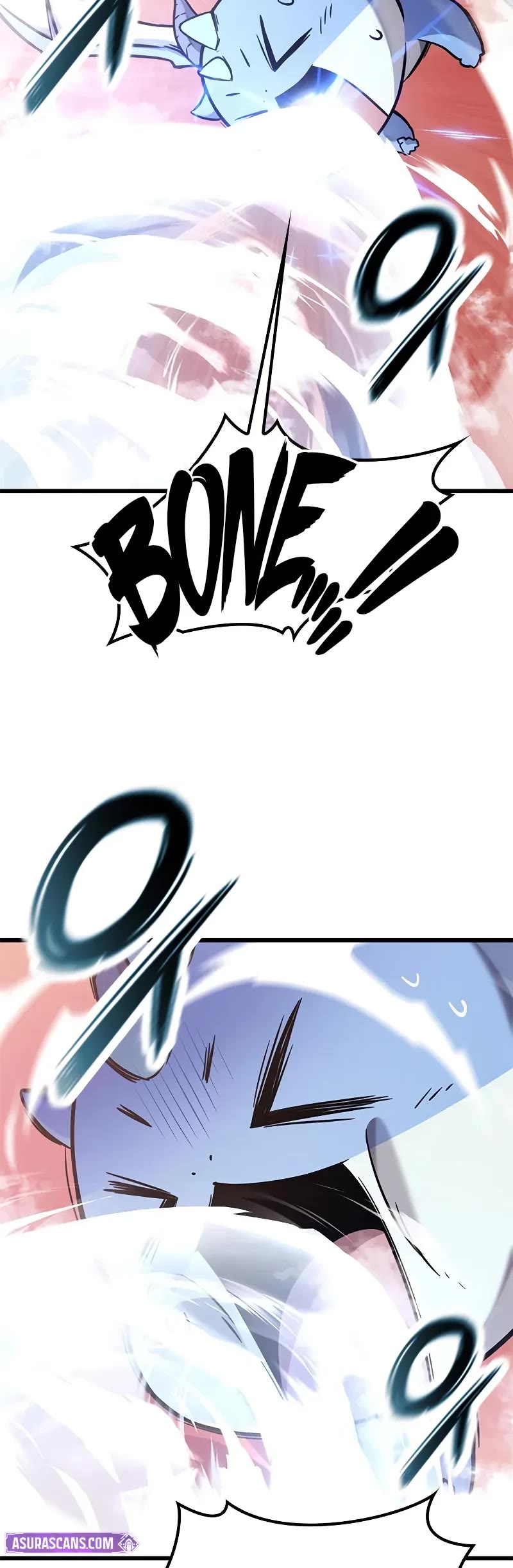 What a Bountiful Harvest, Demon Lord! Chapter 10 page 59 - Chapter 10