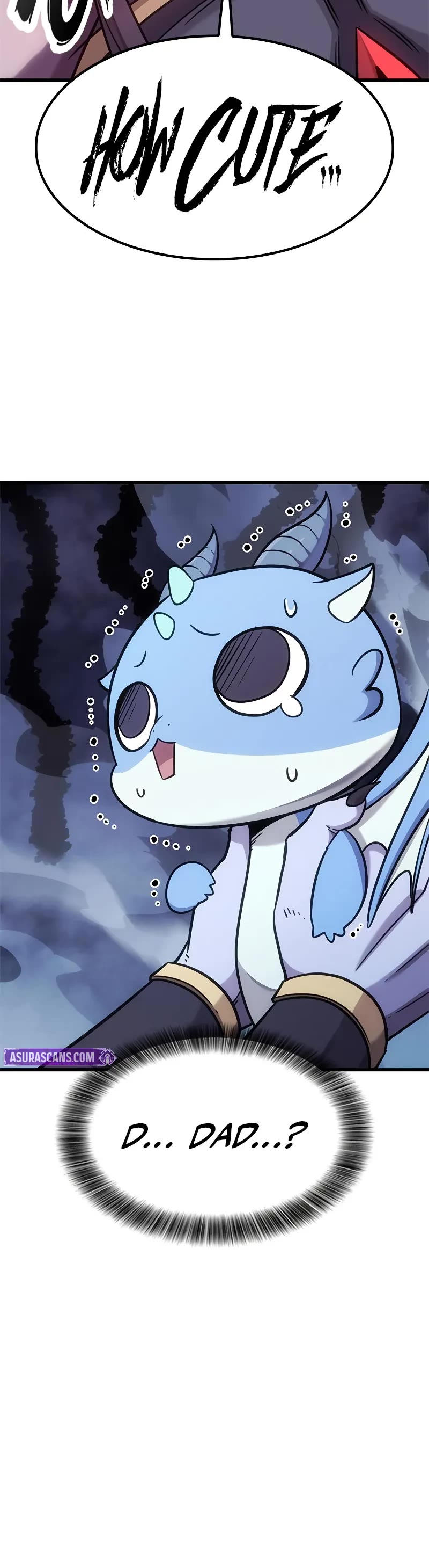 What a Bountiful Harvest, Demon Lord! Chapter 10 page 6 - Chapter 10