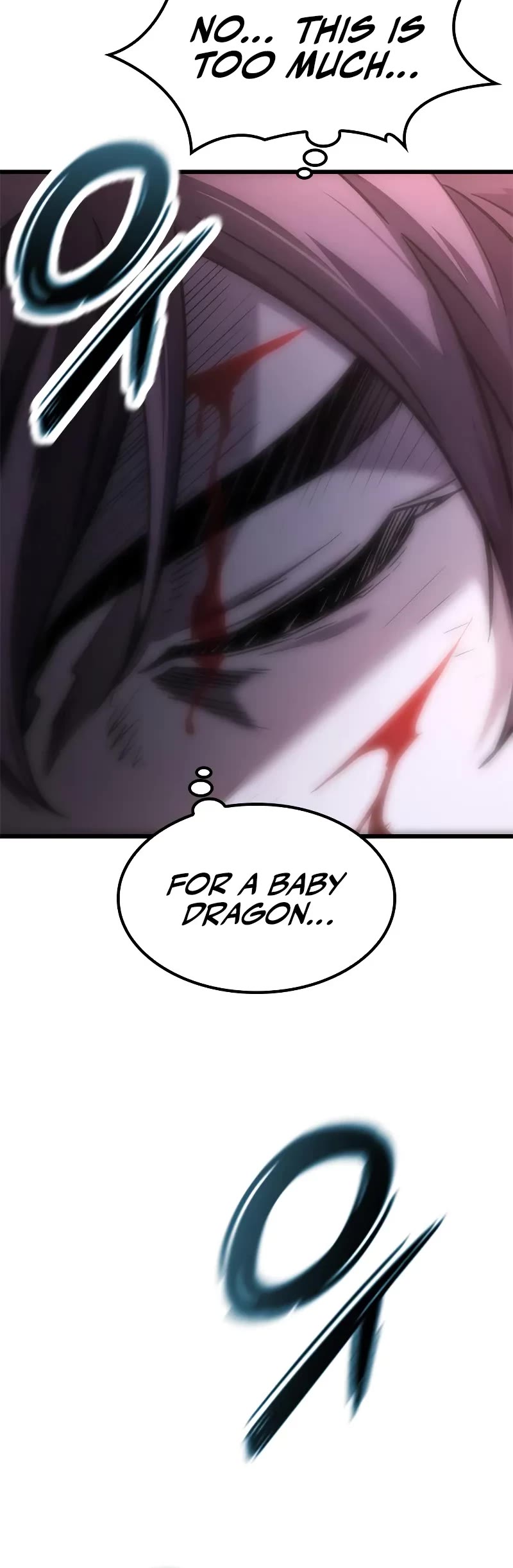 What a Bountiful Harvest, Demon Lord! Chapter 10 page 60 - Chapter 10
