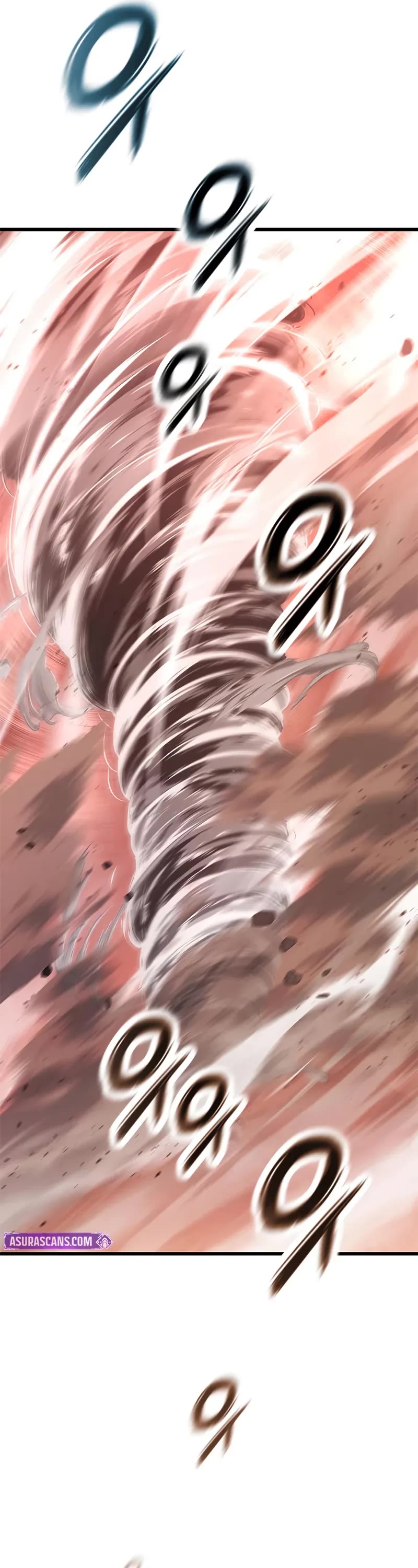 What a Bountiful Harvest, Demon Lord! Chapter 10 page 61 - Chapter 10
