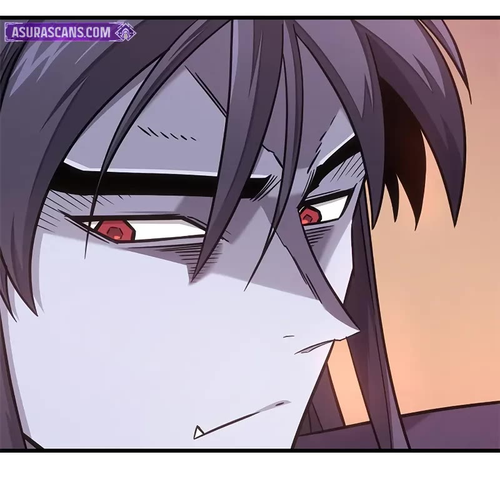 What a Bountiful Harvest, Demon Lord! Chapter 10 cover
