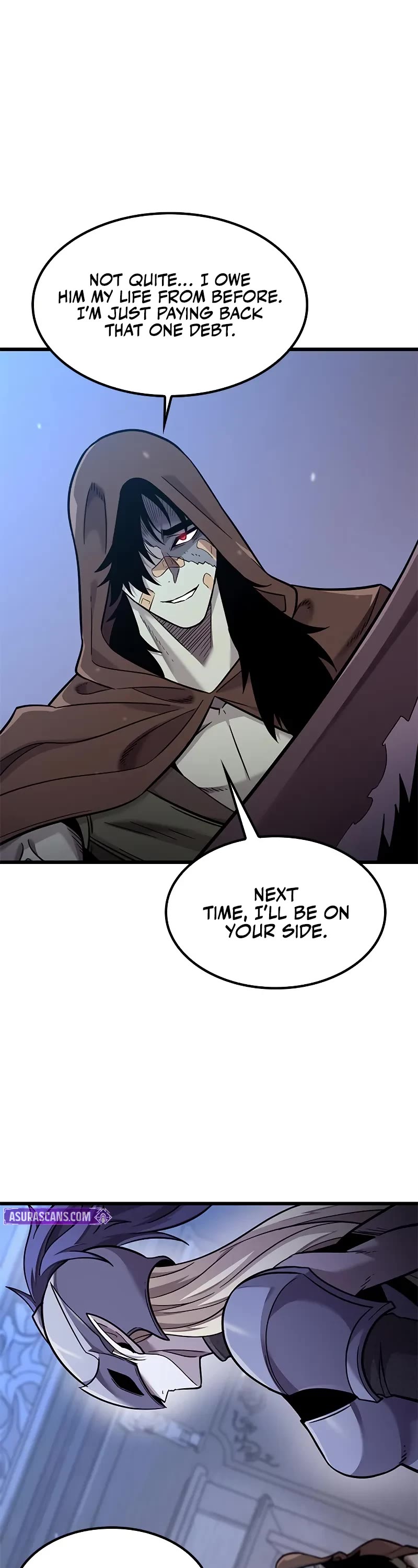 What a Bountiful Harvest, Demon Lord! Chapter 11 page 15 - Chapter 11