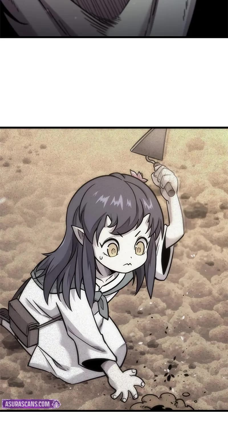 What a Bountiful Harvest, Demon Lord! Chapter 11 page 17 - Chapter 11