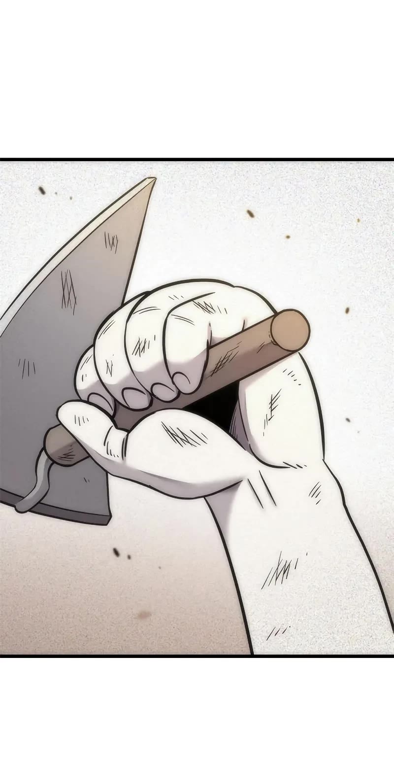 What a Bountiful Harvest, Demon Lord! Chapter 11 page 18 - Chapter 11