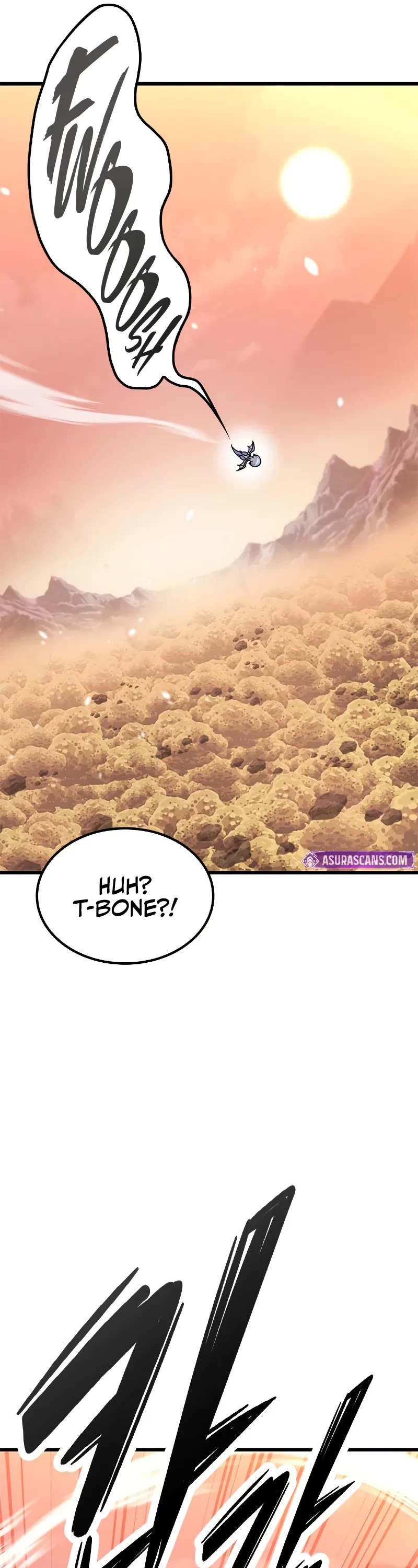 What a Bountiful Harvest, Demon Lord! Chapter 11 page 29 - Chapter 11