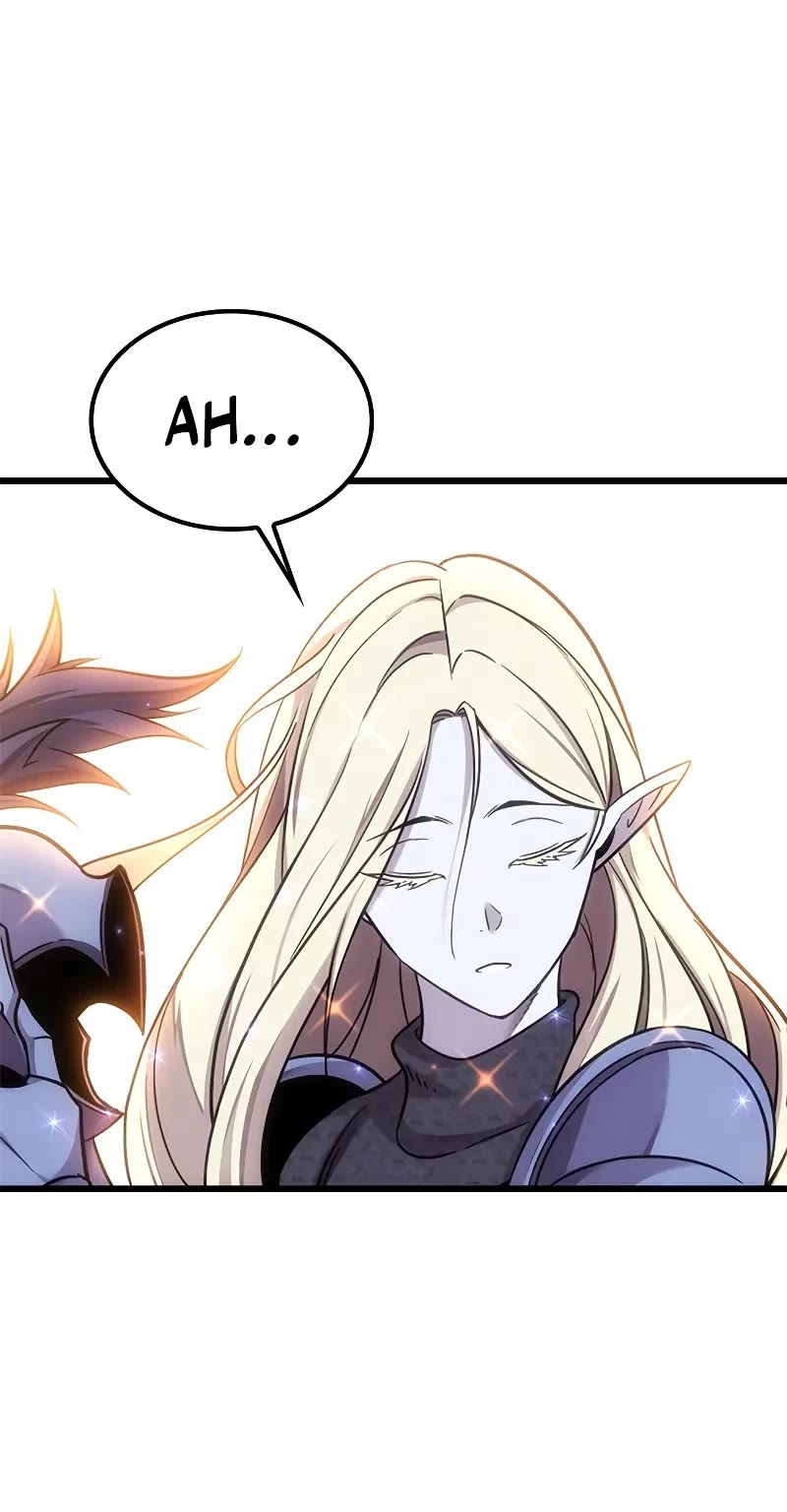 What a Bountiful Harvest, Demon Lord! Chapter 11 page 38 - Chapter 11