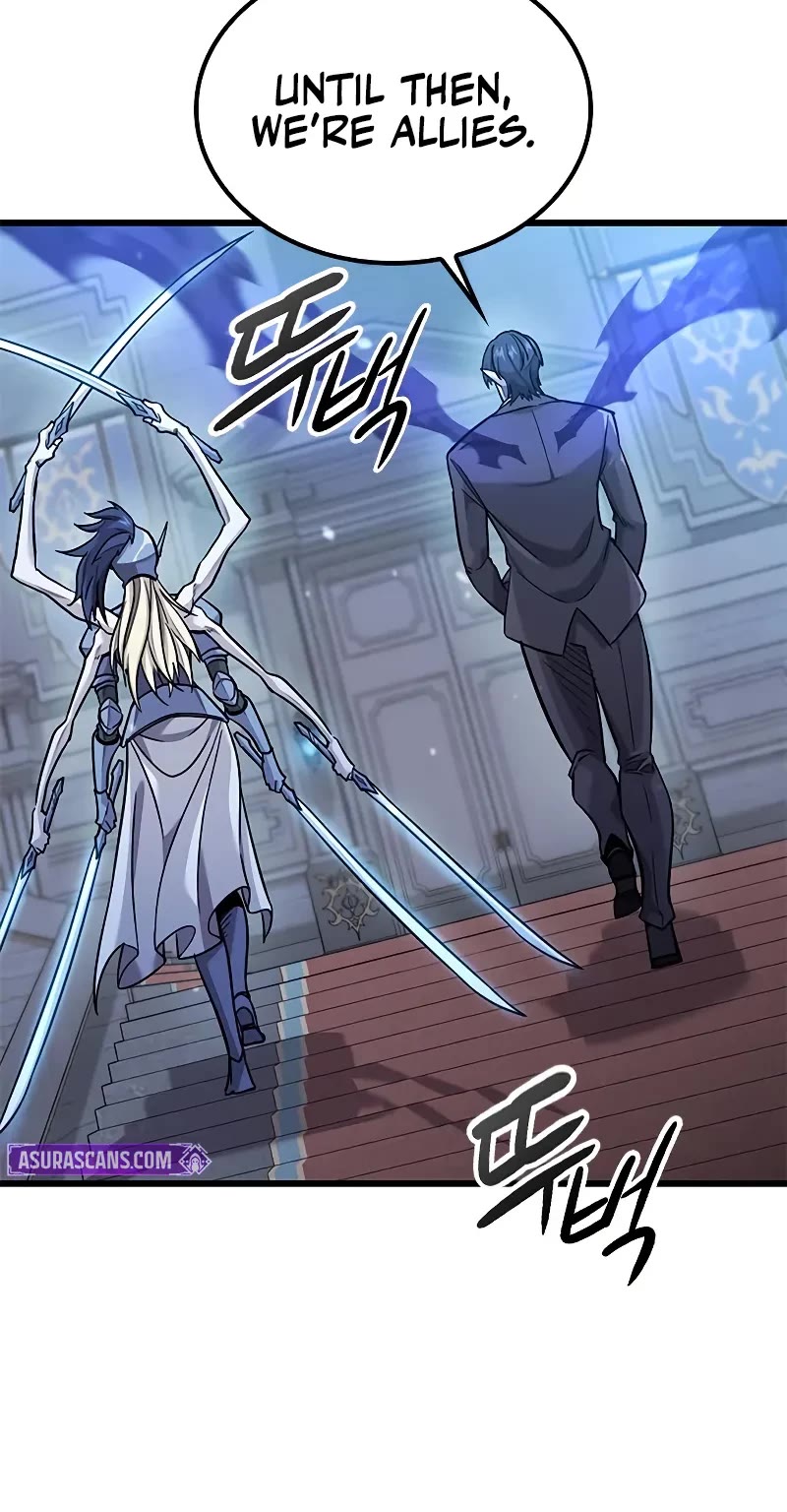 What a Bountiful Harvest, Demon Lord! Chapter 11 page 6 - Chapter 11