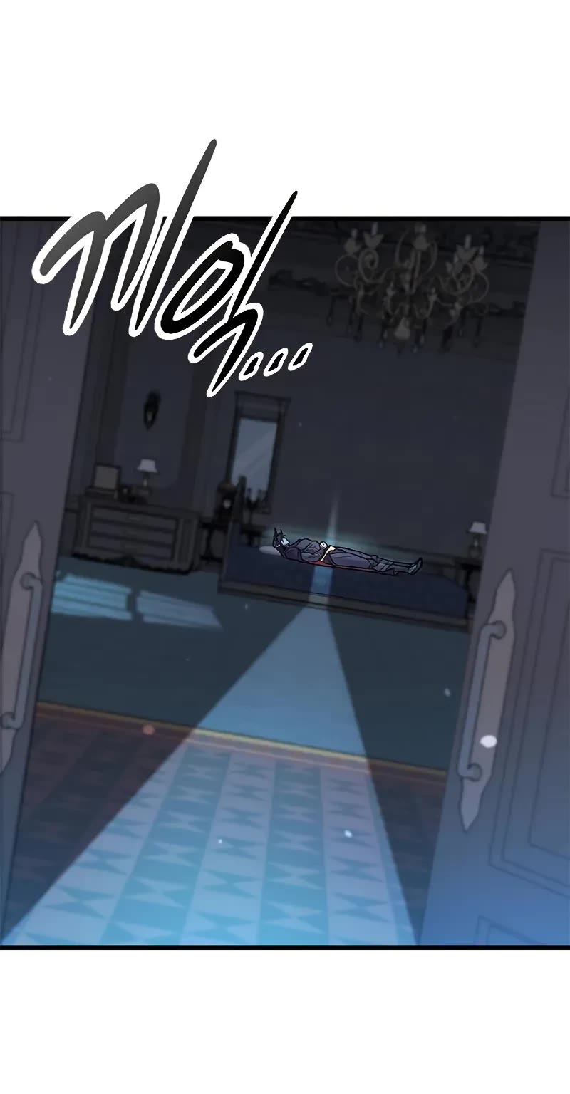 What a Bountiful Harvest, Demon Lord! Chapter 11 page 7 - Chapter 11