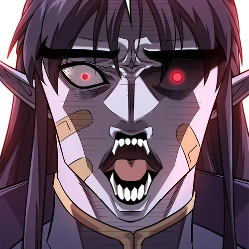 What a Bountiful Harvest, Demon Lord! Chapter 11 cover