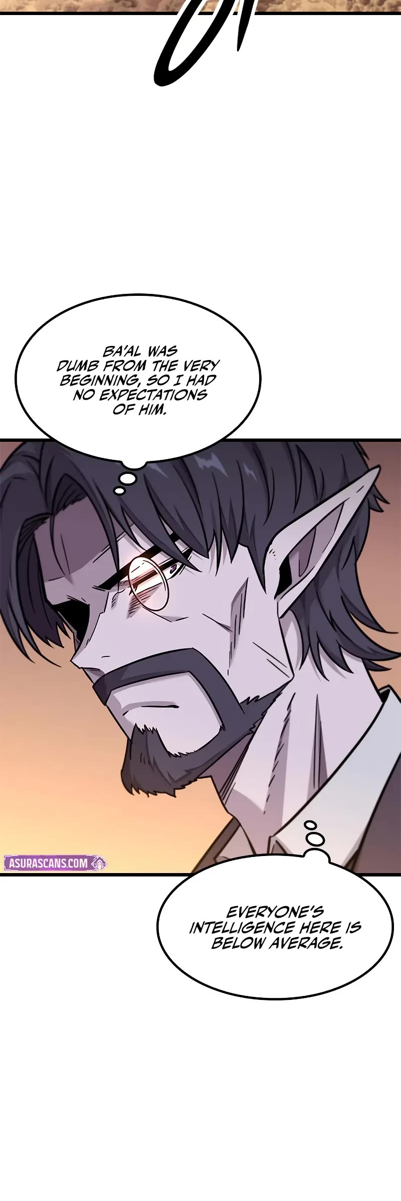 What a Bountiful Harvest, Demon Lord! Chapter 12 page 26 - Chapter 12