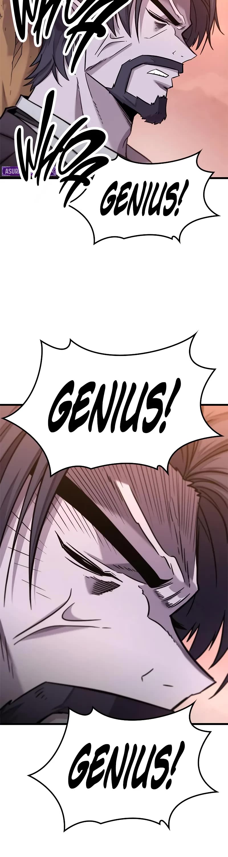 What a Bountiful Harvest, Demon Lord! Chapter 12 page 43 - Chapter 12