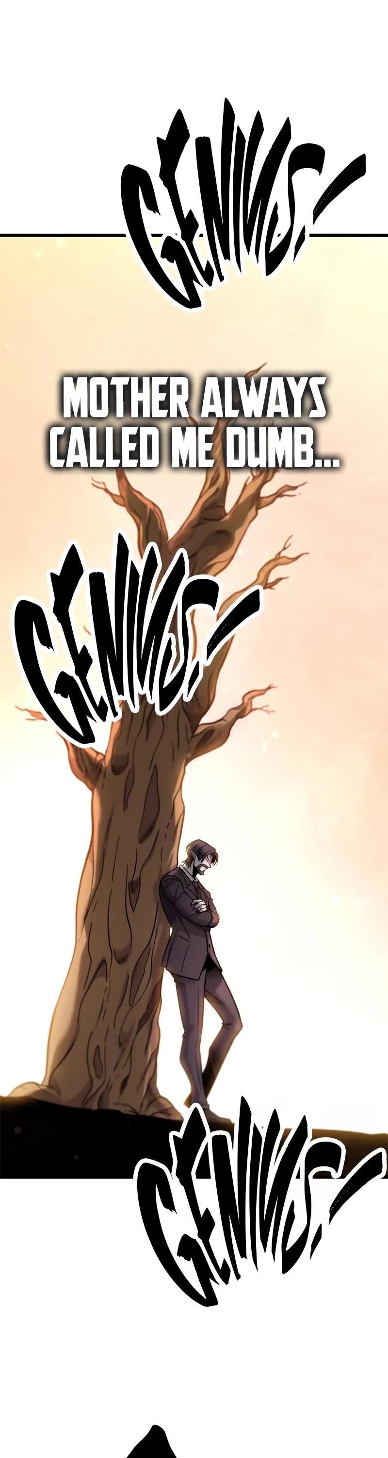 What a Bountiful Harvest, Demon Lord! Chapter 12 page 44 - Chapter 12