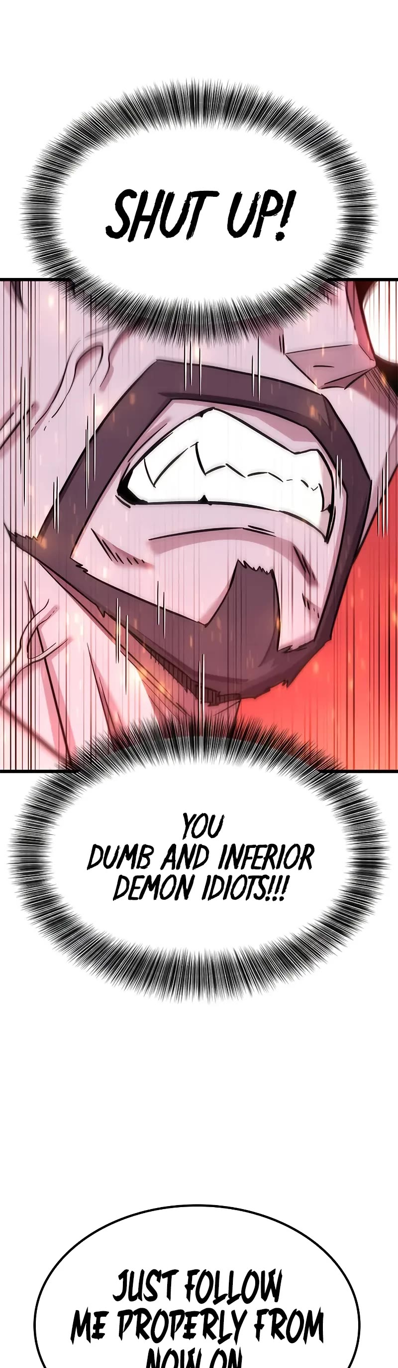 What a Bountiful Harvest, Demon Lord! Chapter 12 page 50 - Chapter 12
