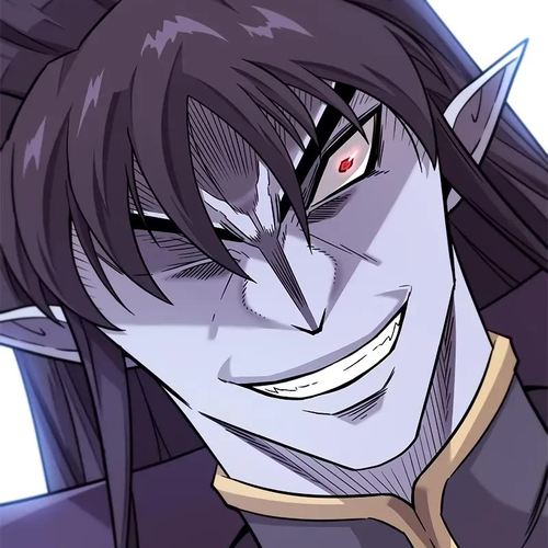 What a Bountiful Harvest, Demon Lord! Chapter 12 cover