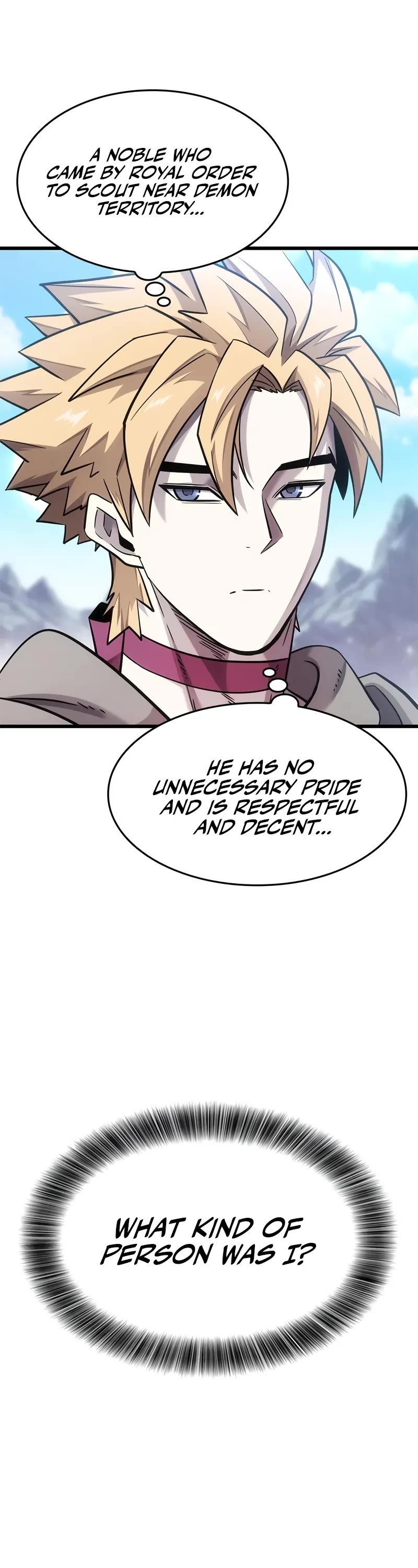 What a Bountiful Harvest, Demon Lord! Chapter 13 page 14 - Chapter 13