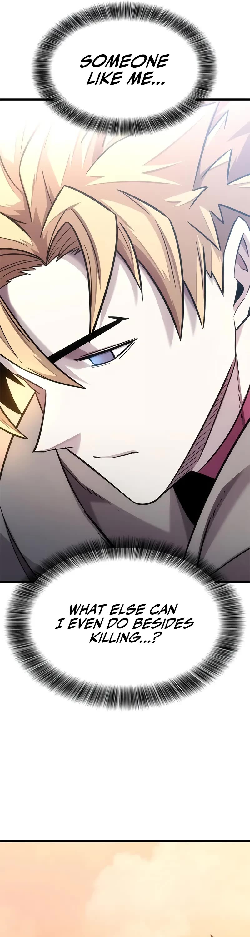 What a Bountiful Harvest, Demon Lord! Chapter 13 page 17 - Chapter 13