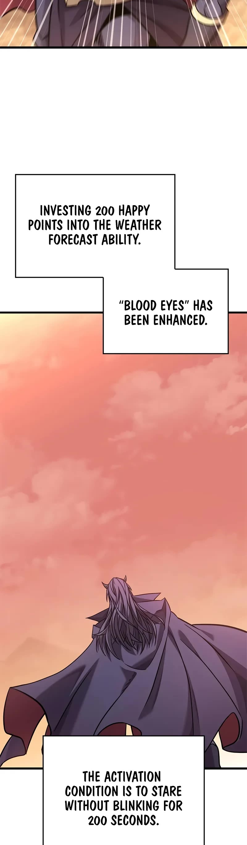 What a Bountiful Harvest, Demon Lord! Chapter 13 page 25 - Chapter 13