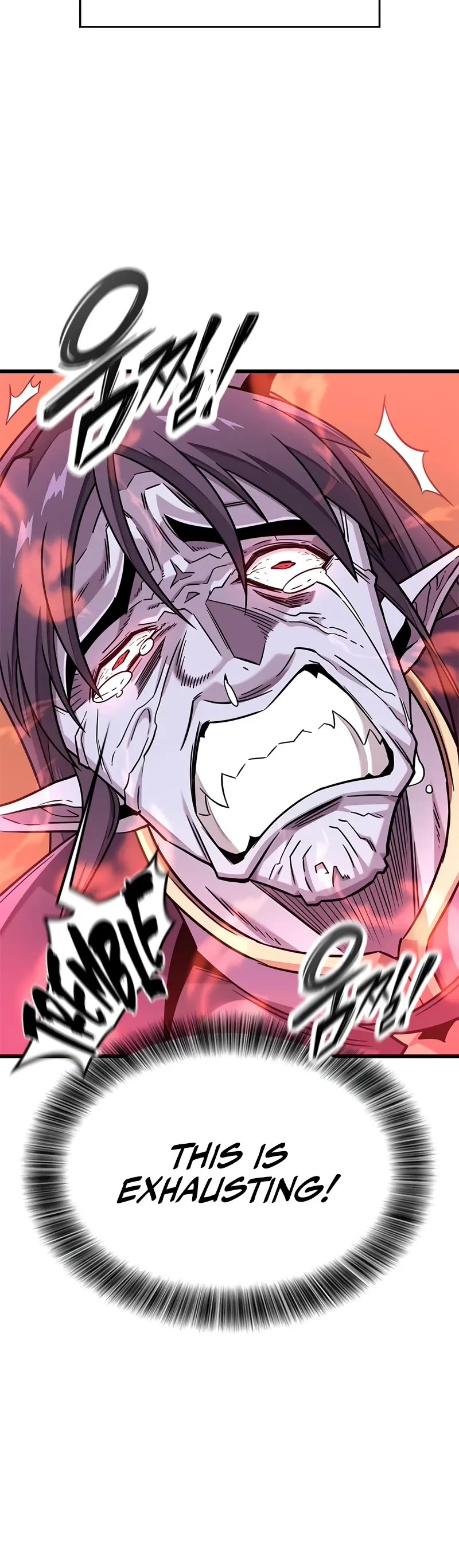 What a Bountiful Harvest, Demon Lord! Chapter 13 page 26 - Chapter 13