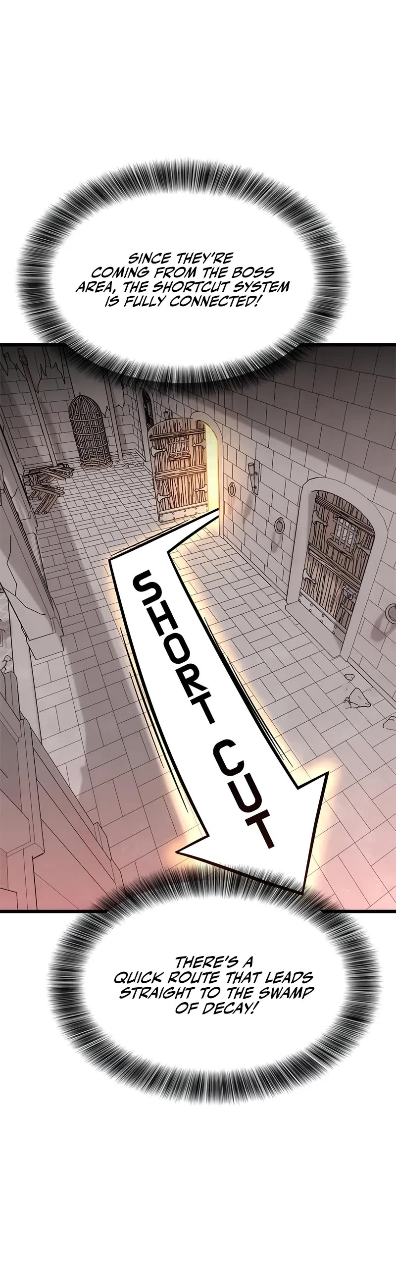 What a Bountiful Harvest, Demon Lord! Chapter 13 page 40 - Chapter 13