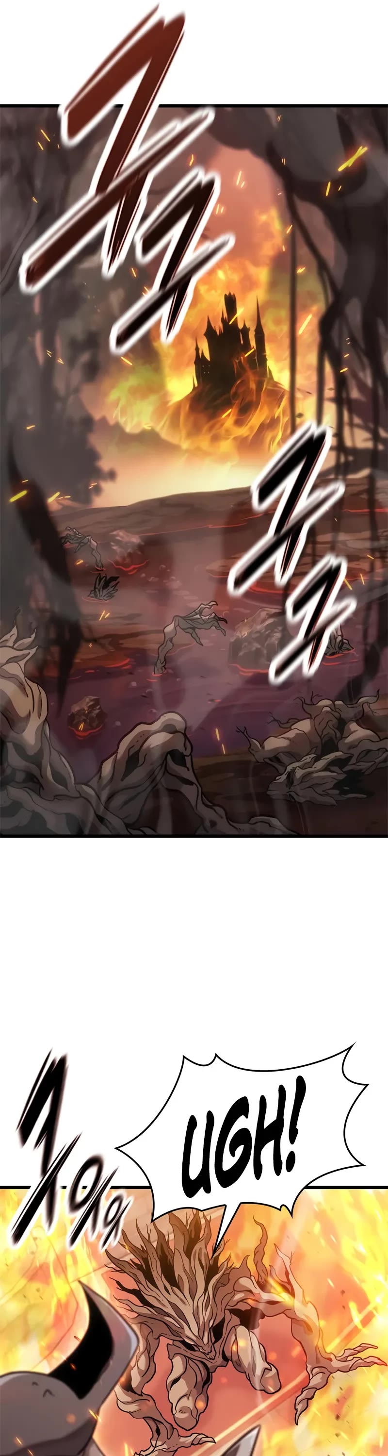 What a Bountiful Harvest, Demon Lord! Chapter 13 page 42 - Chapter 13