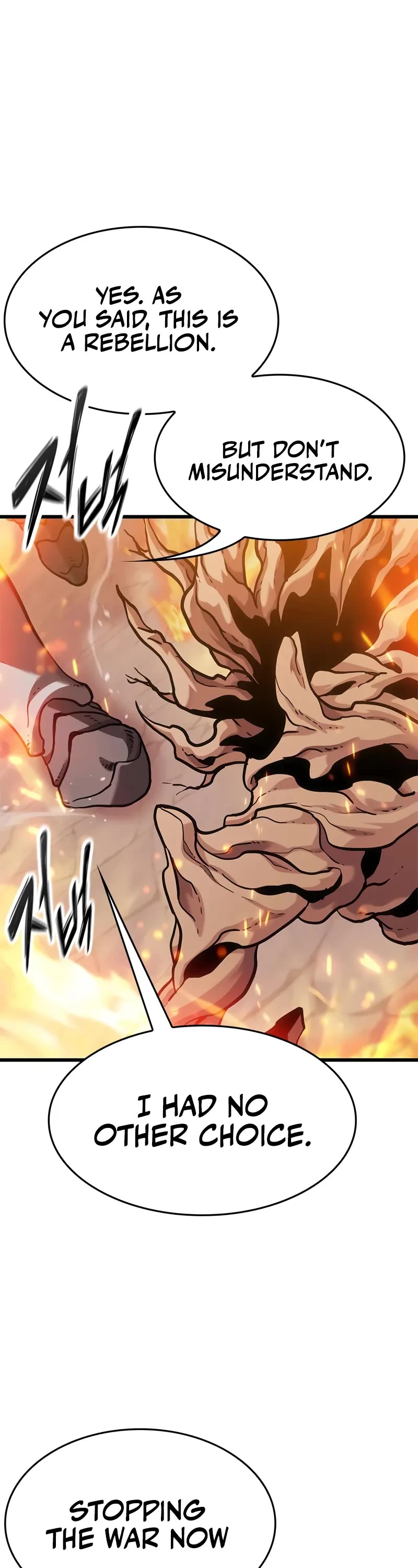 What a Bountiful Harvest, Demon Lord! Chapter 13 page 44 - Chapter 13