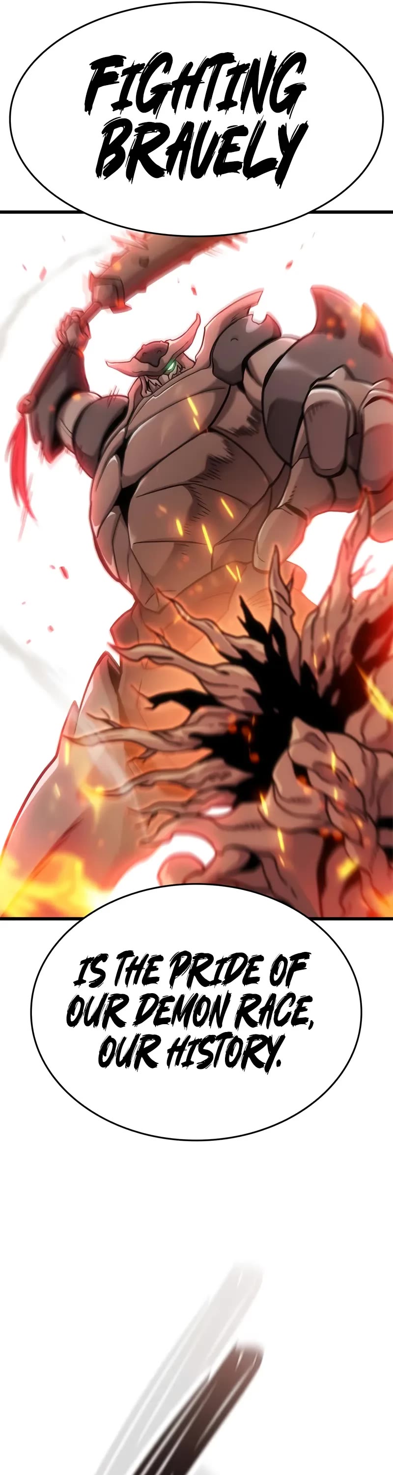 What a Bountiful Harvest, Demon Lord! Chapter 13 page 47 - Chapter 13