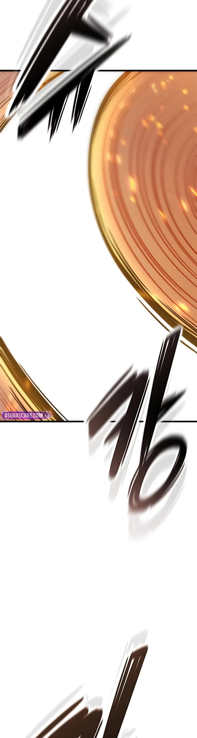 What a Bountiful Harvest, Demon Lord! Chapter 13 page 48 - Chapter 13
