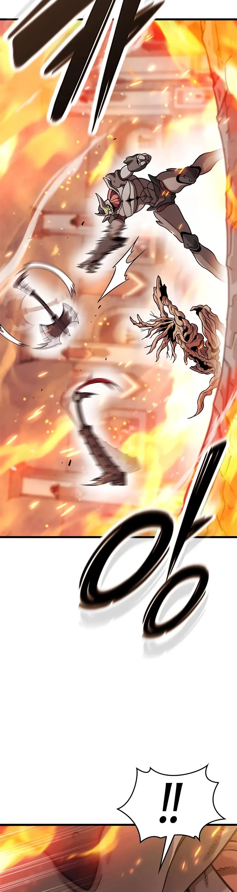 What a Bountiful Harvest, Demon Lord! Chapter 13 page 49 - Chapter 13