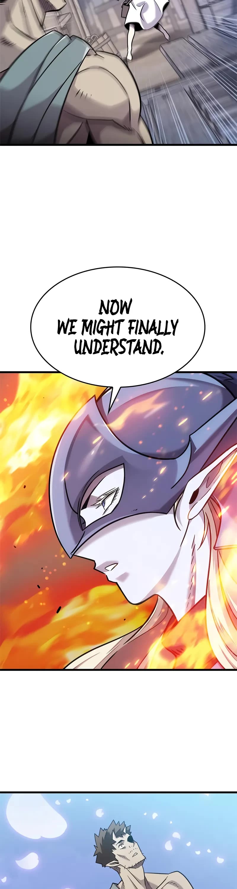 What a Bountiful Harvest, Demon Lord! Chapter 13 page 54 - Chapter 13