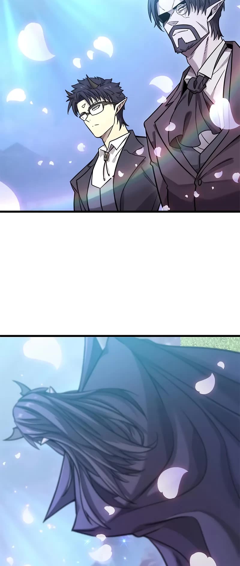 What a Bountiful Harvest, Demon Lord! Chapter 13 page 58 - Chapter 13