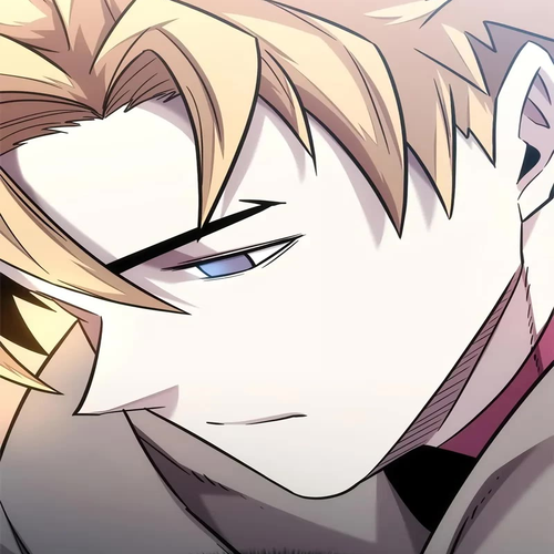 What a Bountiful Harvest, Demon Lord! Chapter 13 cover