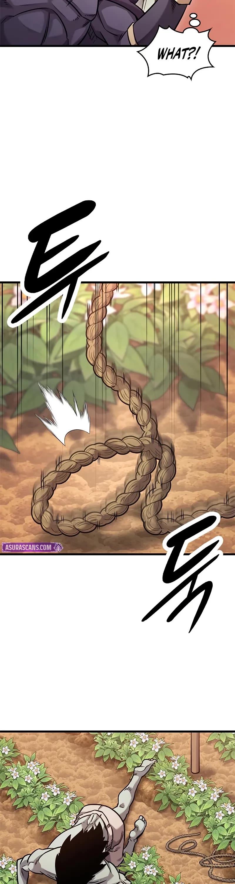 What a Bountiful Harvest, Demon Lord! Chapter 14 page 24 - Chapter 14