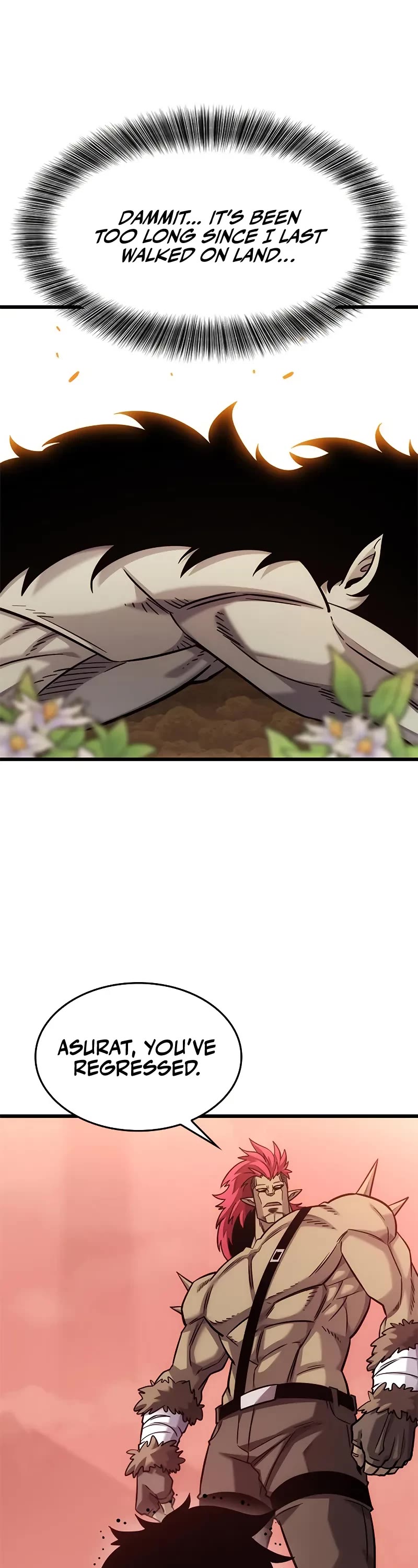 What a Bountiful Harvest, Demon Lord! Chapter 14 page 29 - Chapter 14