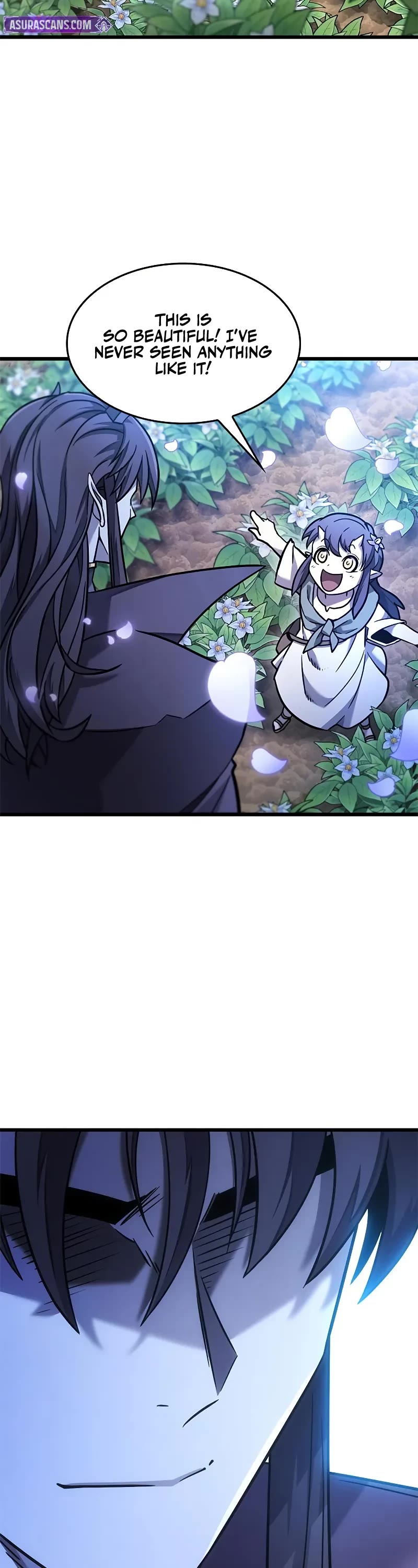 What a Bountiful Harvest, Demon Lord! Chapter 14 page 3 - Chapter 14