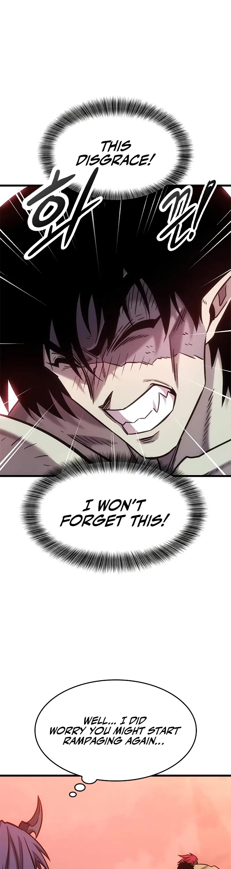 What a Bountiful Harvest, Demon Lord! Chapter 14 page 32 - Chapter 14