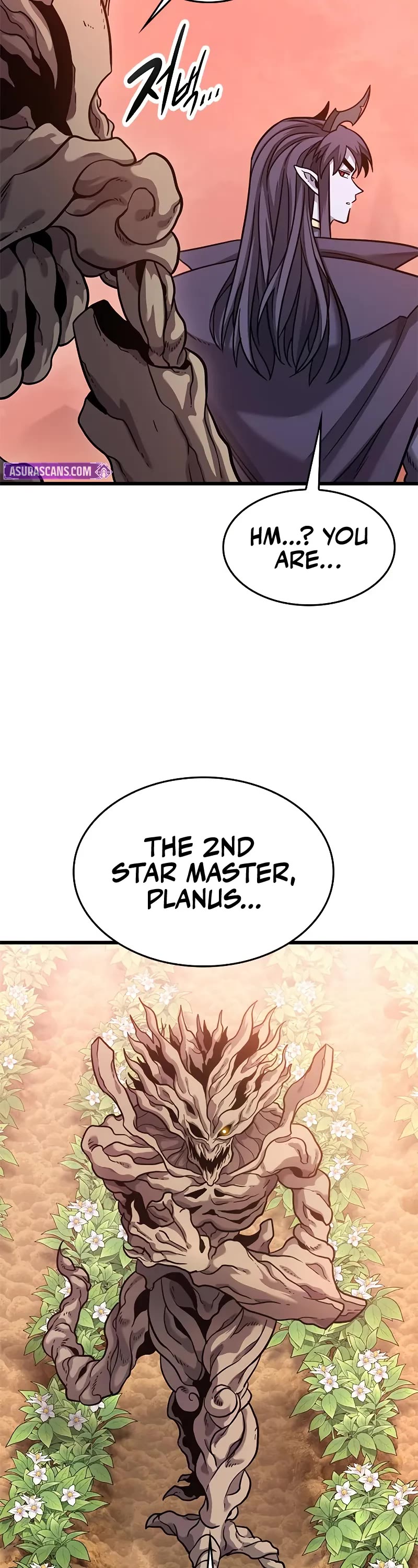 What a Bountiful Harvest, Demon Lord! Chapter 14 page 38 - Chapter 14
