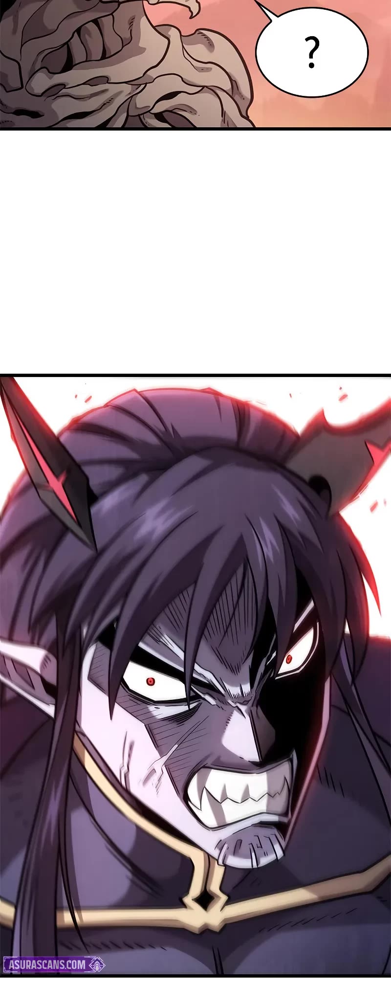 What a Bountiful Harvest, Demon Lord! Chapter 14 page 40 - Chapter 14