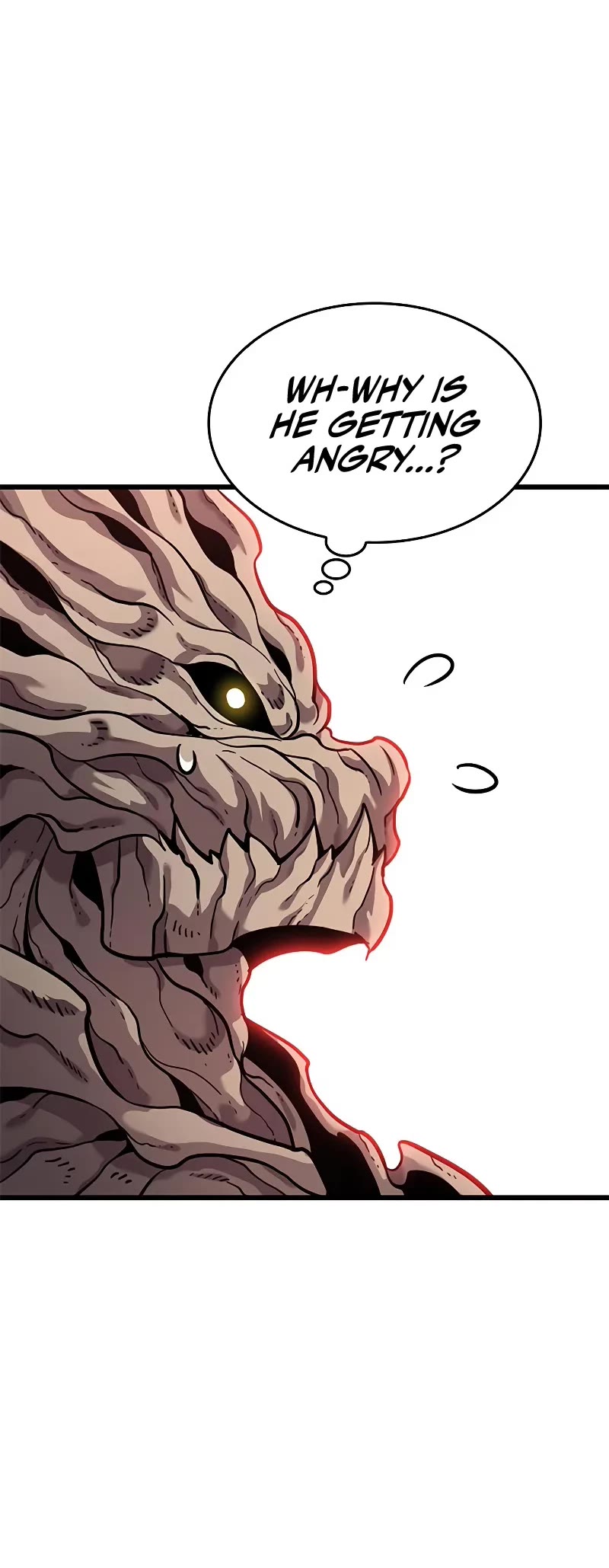 What a Bountiful Harvest, Demon Lord! Chapter 14 page 41 - Chapter 14