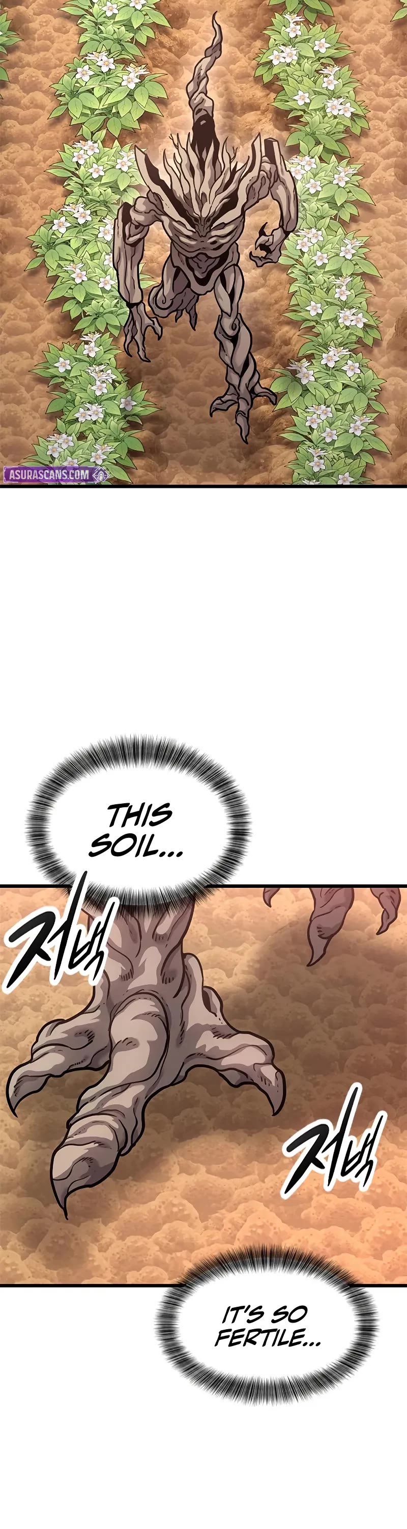 What a Bountiful Harvest, Demon Lord! Chapter 14 page 48 - Chapter 14